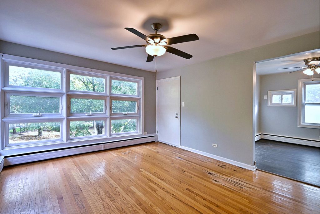 8233 Lake Street, River Forest, IL 60305 — photo 5