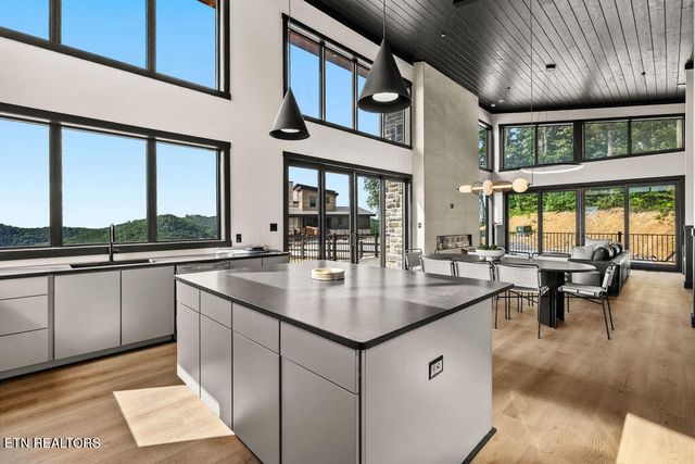 2860 Red Sky Drive, Sevierville, TN 37862