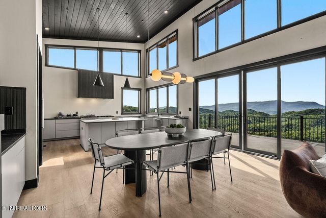 2860 Red Sky Drive, Sevierville, TN 37862