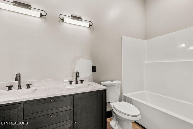 2860 Red Sky Drive, Sevierville, TN 37862