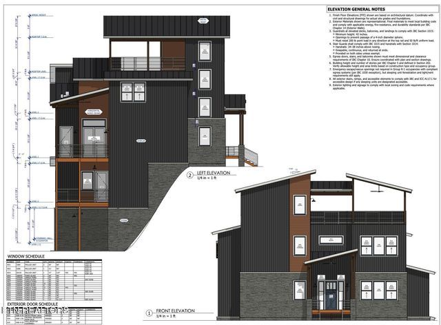 2860 Red Sky Drive, Sevierville, TN 37862