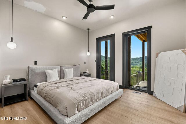 2860 Red Sky Drive, Sevierville, TN 37862