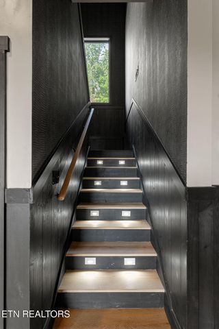 2860 Red Sky Drive, Sevierville, TN 37862