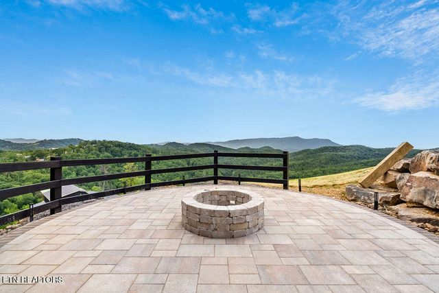 2860 Red Sky Drive, Sevierville, TN 37862