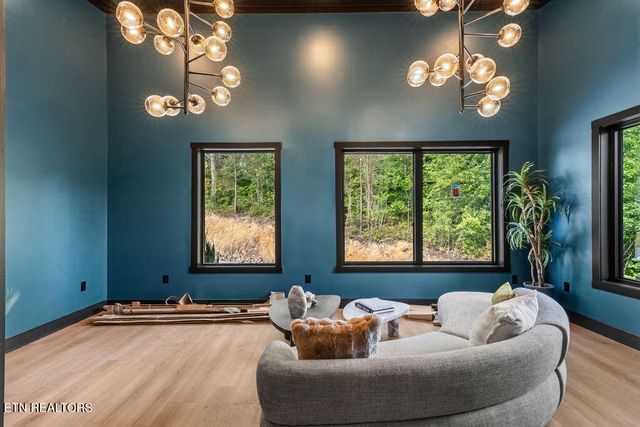 2860 Red Sky Drive, Sevierville, TN 37862