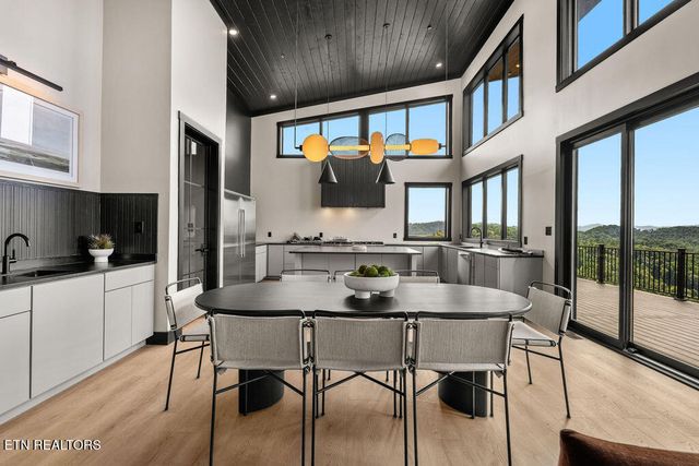 2860 Red Sky Drive, Sevierville, TN 37862