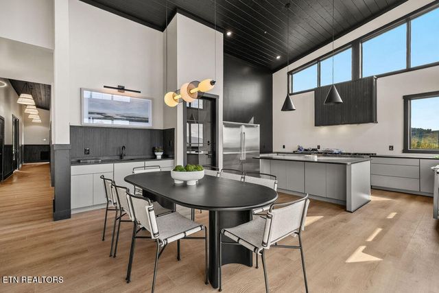 2860 Red Sky Drive, Sevierville, TN 37862