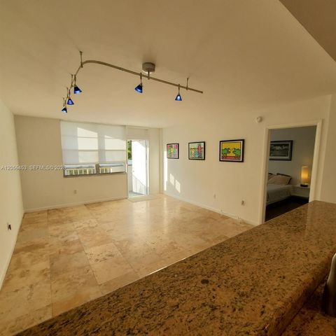 245 18th Street 403, Miami Beach, FL 33139