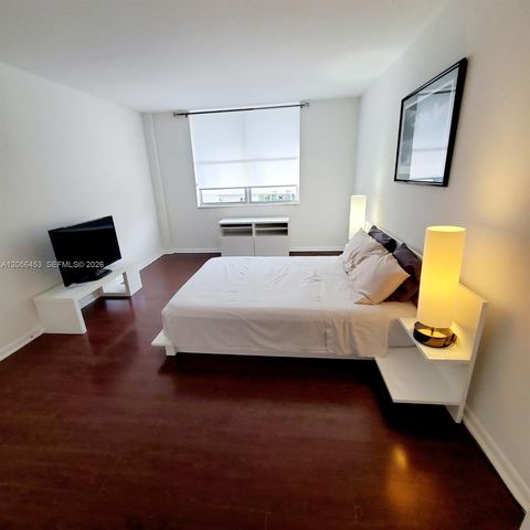 245 18th Street 403, Miami Beach, FL 33139