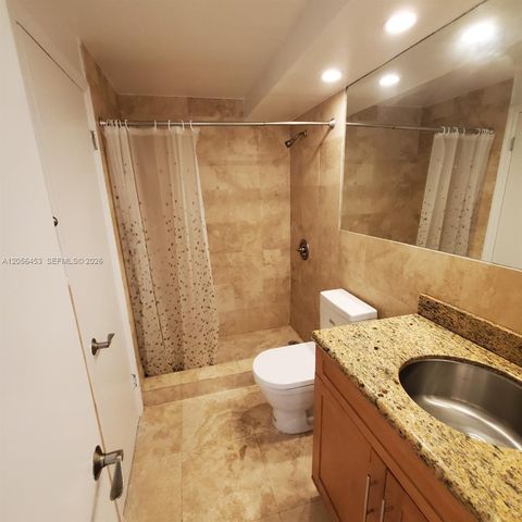 245 18th Street 403, Miami Beach, FL 33139