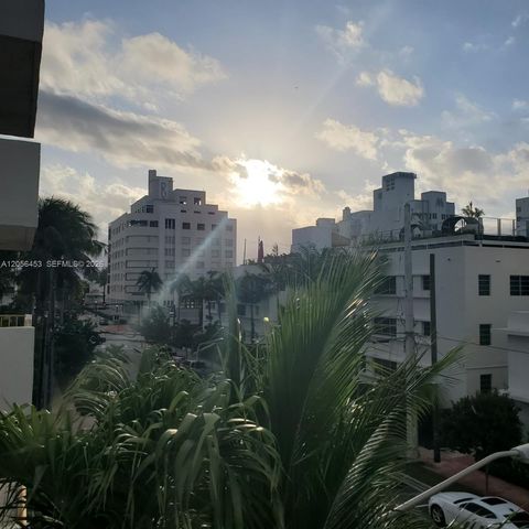 245 18th Street 403, Miami Beach, FL 33139