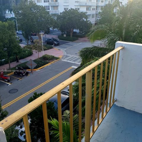 245 18th Street 403, Miami Beach, FL 33139