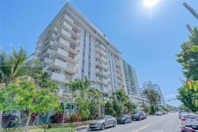 245 18th Street 403, Miami Beach, FL 33139