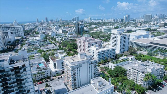 245 18th Street 403, Miami Beach, FL 33139