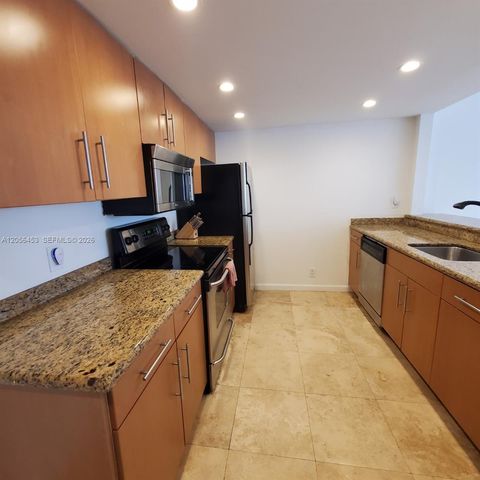 245 18th Street 403, Miami Beach, FL 33139