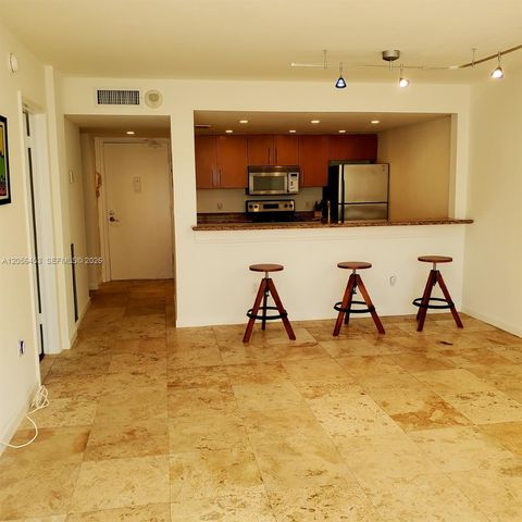 245 18th Street 403, Miami Beach, FL 33139