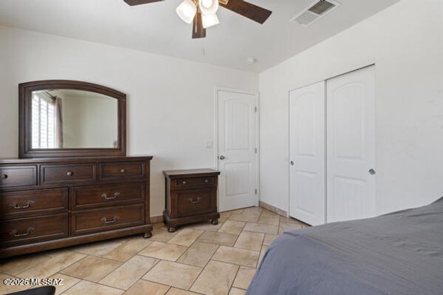 215 Toltec Court, Rio Rico, AZ 85648