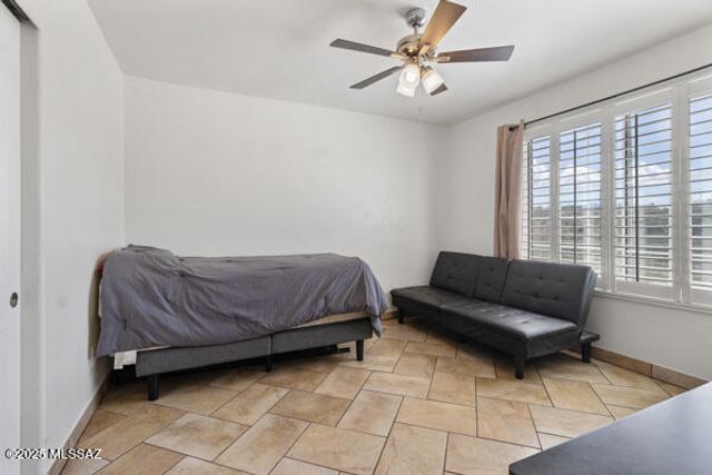 215 Toltec Court, Rio Rico, AZ 85648