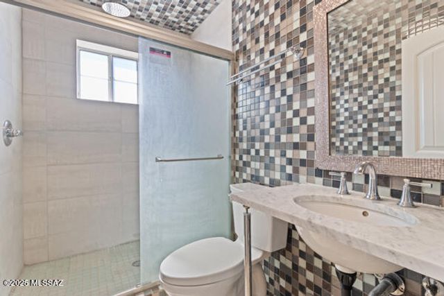 215 Toltec Court, Rio Rico, AZ 85648