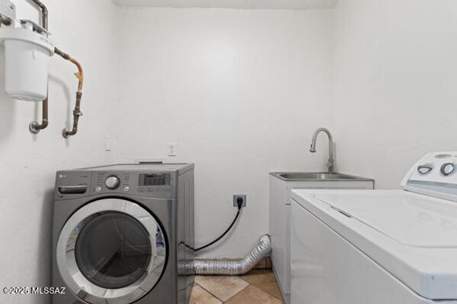 215 Toltec Court, Rio Rico, AZ 85648