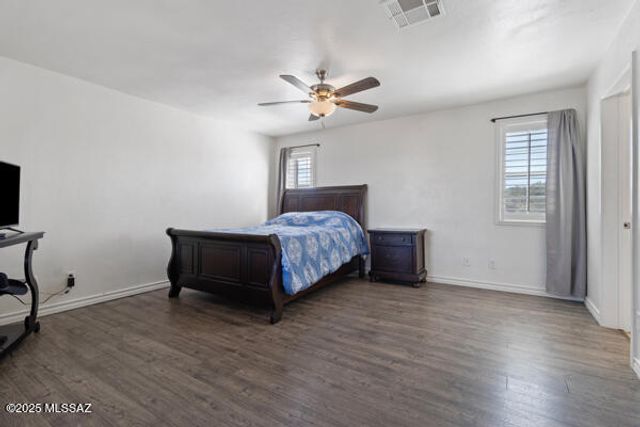 215 Toltec Court, Rio Rico, AZ 85648