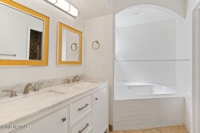 215 Toltec Court, Rio Rico, AZ 85648