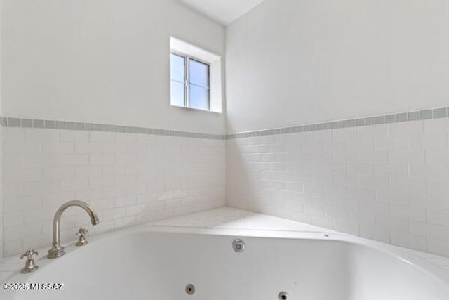 215 Toltec Court, Rio Rico, AZ 85648