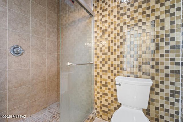 215 Toltec Court, Rio Rico, AZ 85648