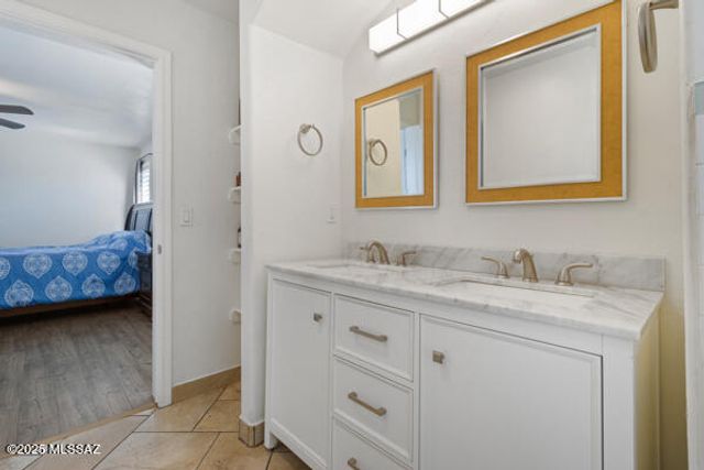 215 Toltec Court, Rio Rico, AZ 85648