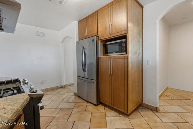 215 Toltec Court, Rio Rico, AZ 85648