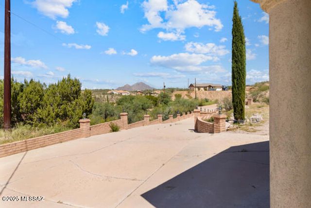 215 Toltec Court, Rio Rico, AZ 85648