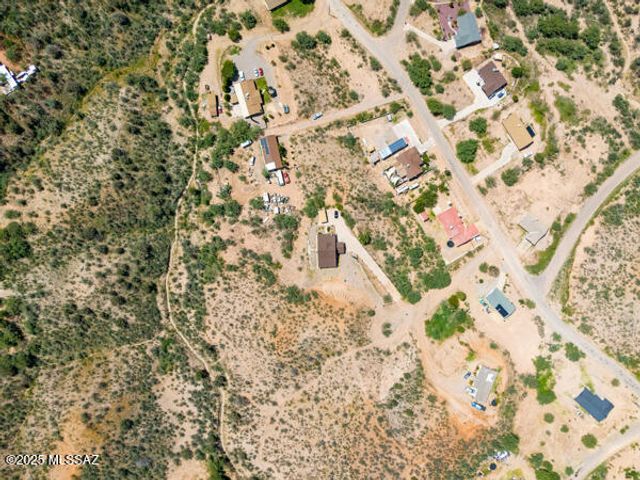 215 Toltec Court, Rio Rico, AZ 85648