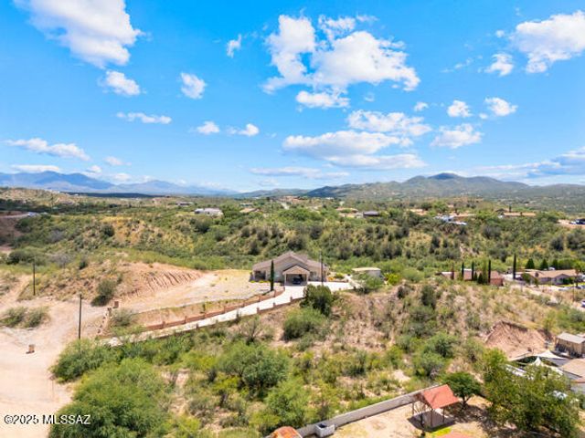 215 Toltec Court, Rio Rico, AZ 85648