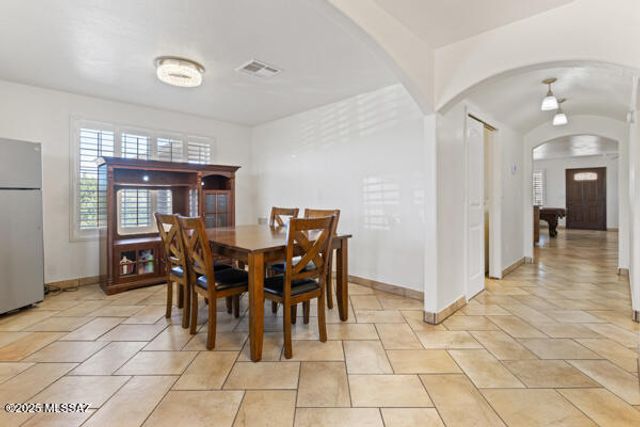 215 Toltec Court, Rio Rico, AZ 85648