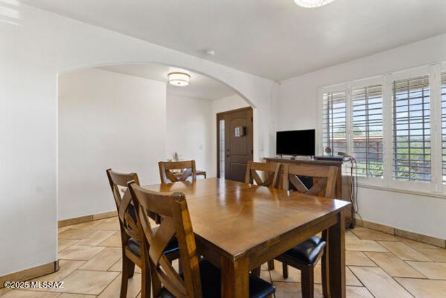 215 Toltec Court, Rio Rico, AZ 85648