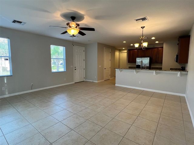 1853 GARDEN SAGE DRIVE, Oviedo, FL 32765
