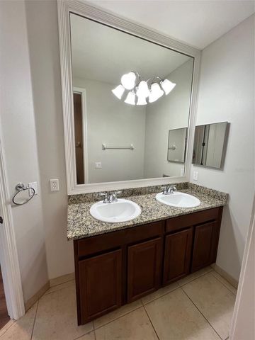 1853 GARDEN SAGE DRIVE, Oviedo, FL 32765