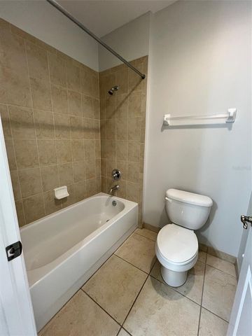 1853 GARDEN SAGE DRIVE, Oviedo, FL 32765
