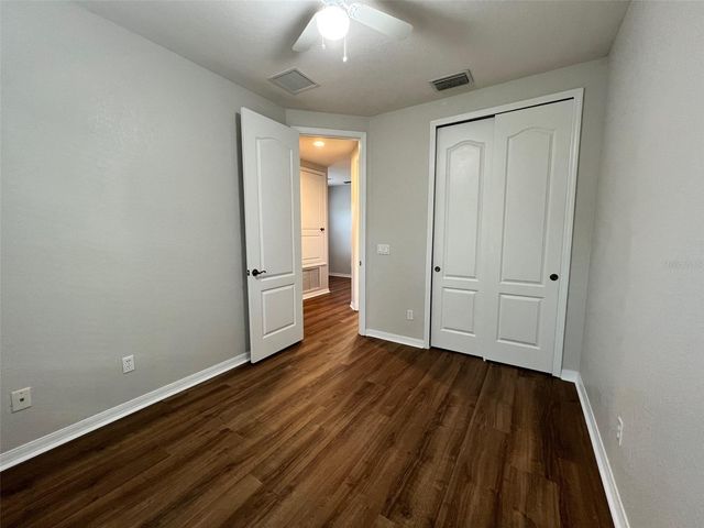 1853 GARDEN SAGE DRIVE, Oviedo, FL 32765