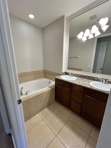 1853 GARDEN SAGE DRIVE, Oviedo, FL 32765