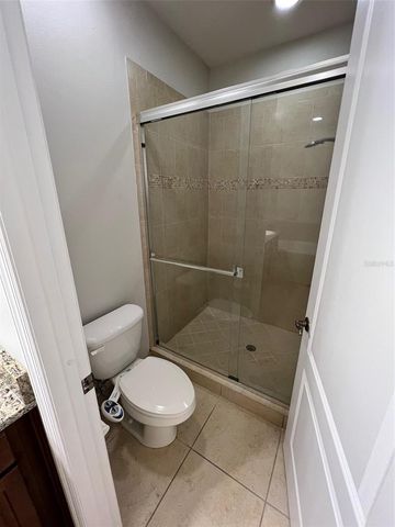 1853 GARDEN SAGE DRIVE, Oviedo, FL 32765