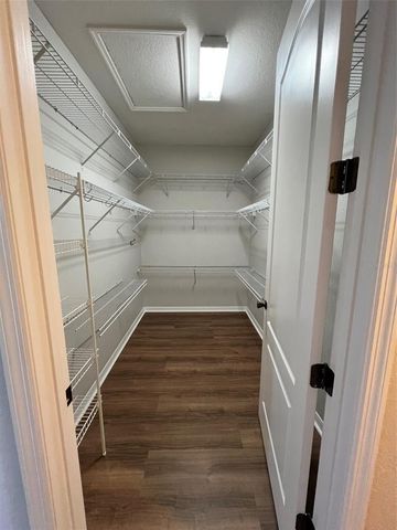 1853 GARDEN SAGE DRIVE, Oviedo, FL 32765