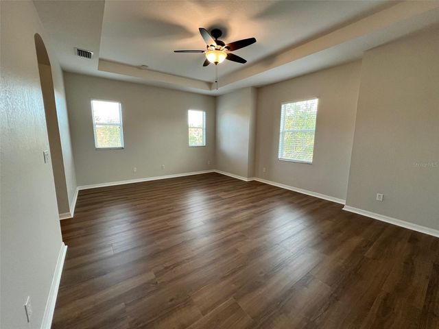 1853 GARDEN SAGE DRIVE, Oviedo, FL 32765