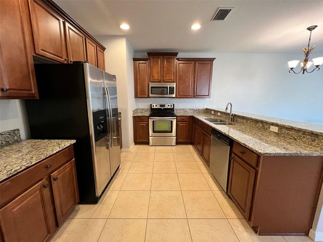 1853 GARDEN SAGE DRIVE, Oviedo, FL 32765