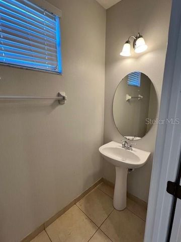 1853 GARDEN SAGE DRIVE, Oviedo, FL 32765