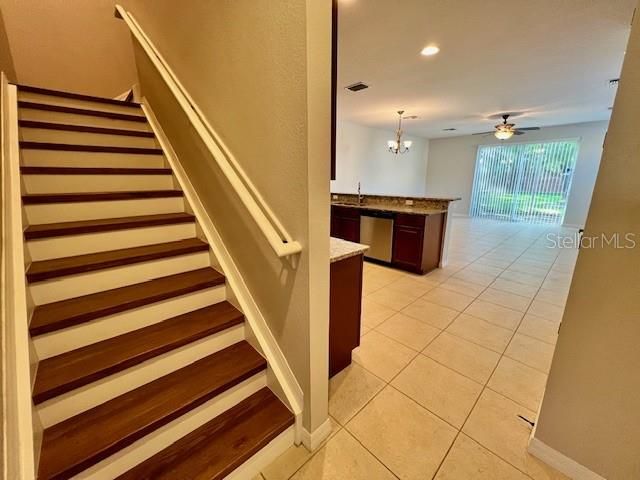 1853 GARDEN SAGE DRIVE, Oviedo, FL 32765