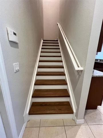 1853 GARDEN SAGE DRIVE, Oviedo, FL 32765