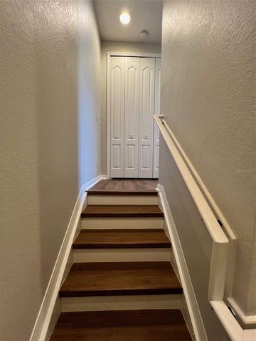 1853 GARDEN SAGE DRIVE, Oviedo, FL 32765