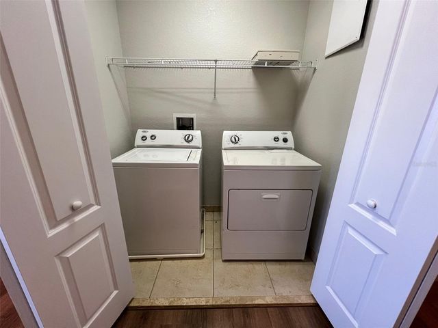 1853 GARDEN SAGE DRIVE, Oviedo, FL 32765