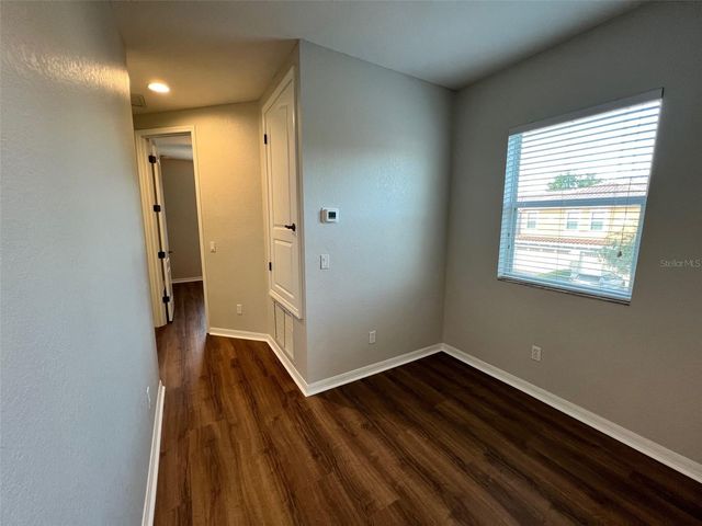 1853 GARDEN SAGE DRIVE, Oviedo, FL 32765